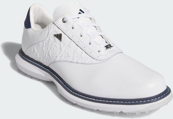 ADIDAS Adidas Mc70 Spikeless-golfskor på
