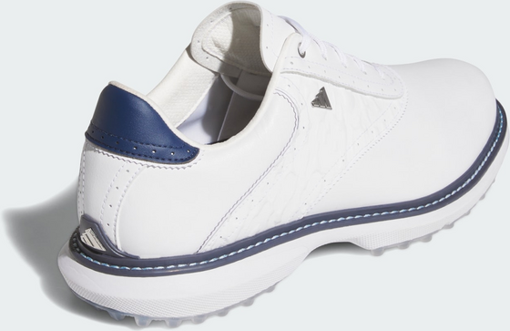 ADIDAS Adidas Mc70 Spikeless-golfskor på
