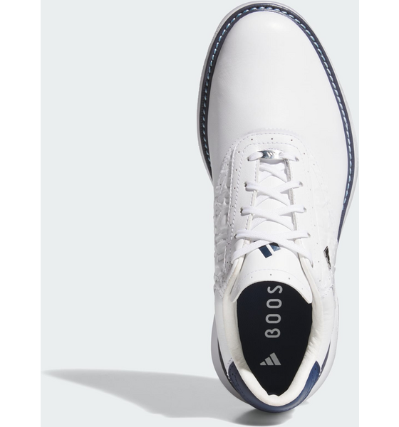 ADIDAS Adidas Mc70 Spikeless-golfskor på