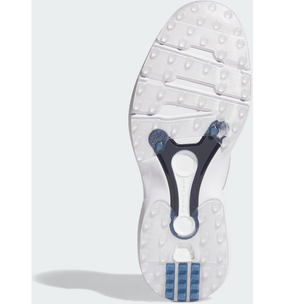 ADIDAS Adidas Mc70 Spikeless-golfskor på