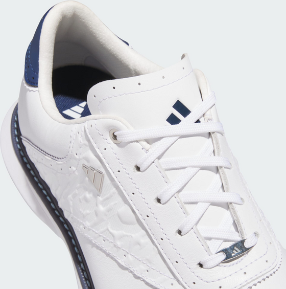 ADIDAS Adidas Mc70 Spikeless-golfskor på