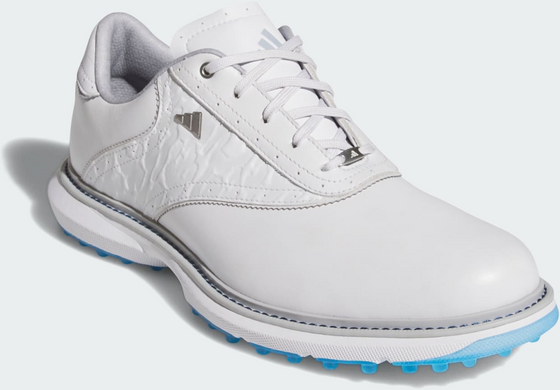 ADIDAS Adidas Mc70 Spikeless-golfskor på