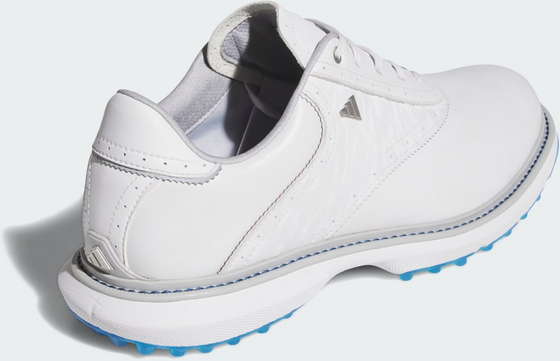 ADIDAS Adidas Mc70 Spikeless-golfskor på