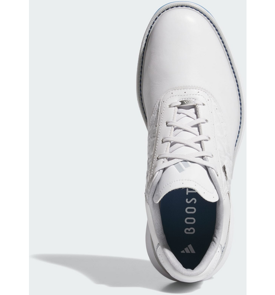 ADIDAS Adidas Mc70 Spikeless-golfskor på