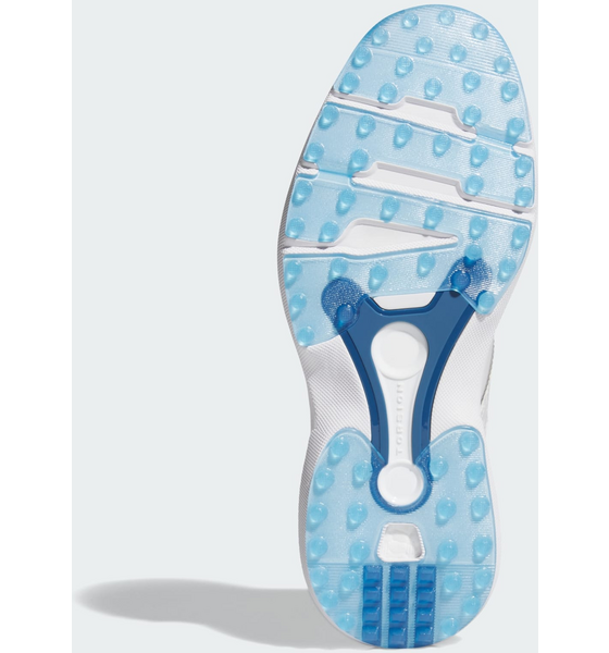 ADIDAS Adidas Mc70 Spikeless-golfskor på