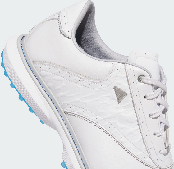ADIDAS Adidas Mc70 Spikeless-golfskor på