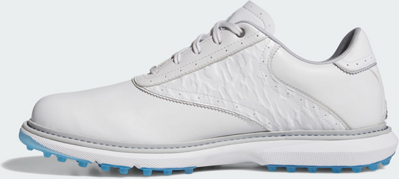 ADIDAS Adidas Mc70 Spikeless-golfskor på