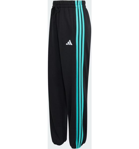 ADIDAS Adidas Mercedes - Amg Petronas Formula 1 Team Dna Byxor på