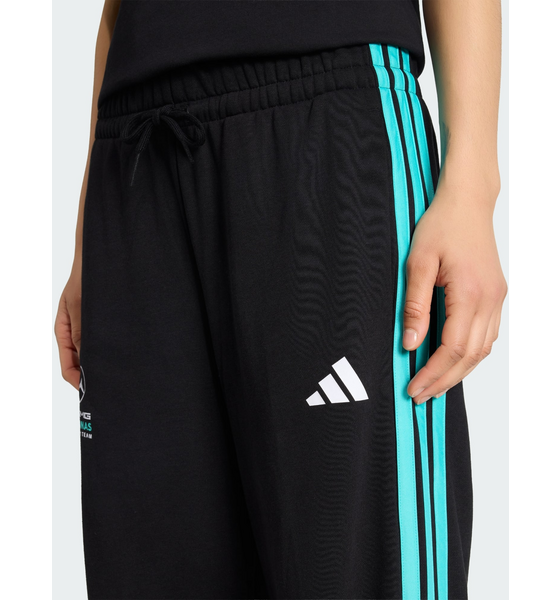 ADIDAS Adidas Mercedes - Amg Petronas Formula 1 Team Dna Byxor på