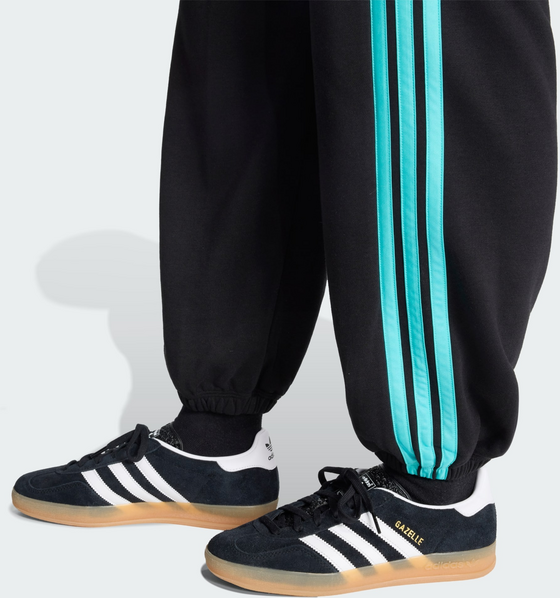 ADIDAS Adidas Mercedes - Amg Petronas Formula 1 Team Dna Byxor på