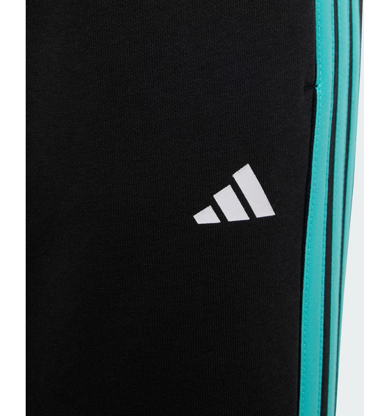 ADIDAS Adidas Mercedes - Amg Petronas Formula 1 Team Dna Byxor på
