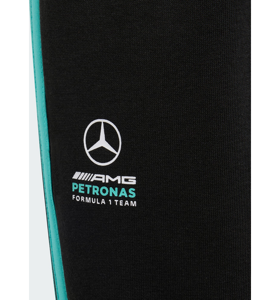 ADIDAS Adidas Mercedes - Amg Petronas Formula 1 Team Dna Byxor på