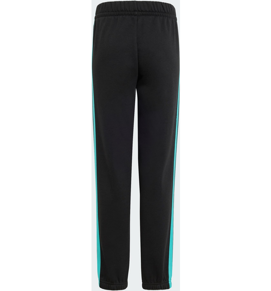 ADIDAS Adidas Mercedes - Amg Petronas Formula 1 Team Dna Byxor på