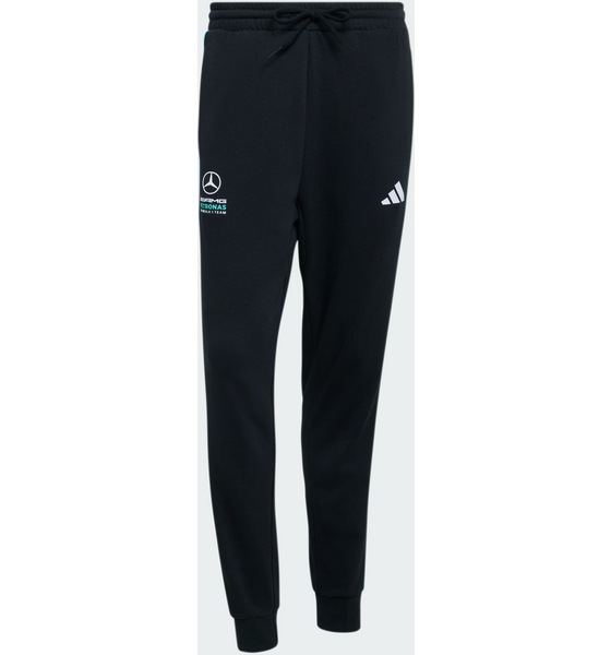 ADIDAS Adidas Mercedes - Amg Petronas Formula 1 Team Dna Byxor på