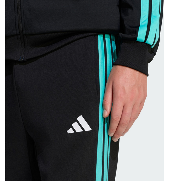 ADIDAS Adidas Mercedes - Amg Petronas Formula 1 Team Dna Byxor på