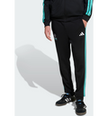 ADIDAS Adidas Mercedes - Amg Petronas Formula 1 Team Dna Byxor på