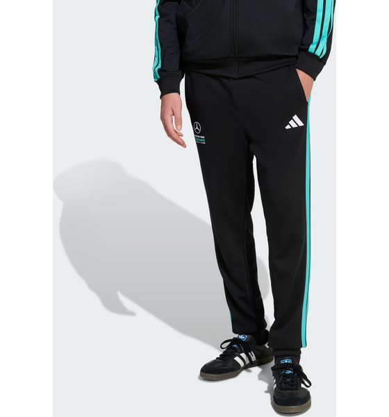 ADIDAS Adidas Mercedes - Amg Petronas Formula 1 Team Dna Byxor på