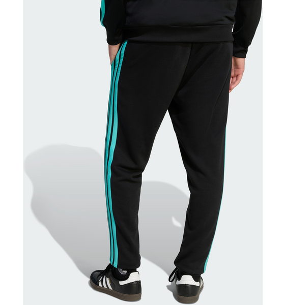 ADIDAS Adidas Mercedes - Amg Petronas Formula 1 Team Dna Byxor på