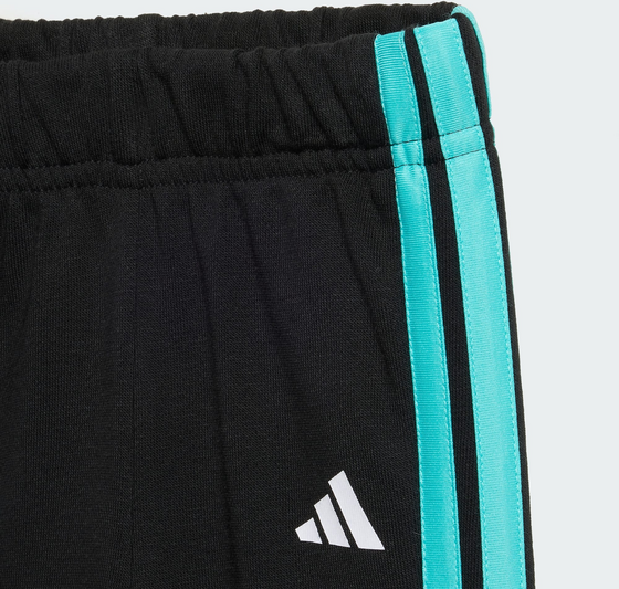 ADIDAS Adidas Mercedes - Amg Petronas Formula 1 Team Dna Långärmat Joggingset För Baby på