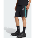 ADIDAS Adidas Mercedes - Amg Petronas Formula 1 Team Dna Shorts på