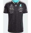 ADIDAS Adidas Mercedes - Amg Petronas Formula 1 Team Driver Authentic Tröja på