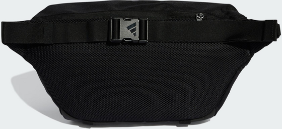 ADIDAS Adidas Mercedes - Amg Petronas Formula 1 Team Lights Out Cross-body-väska på