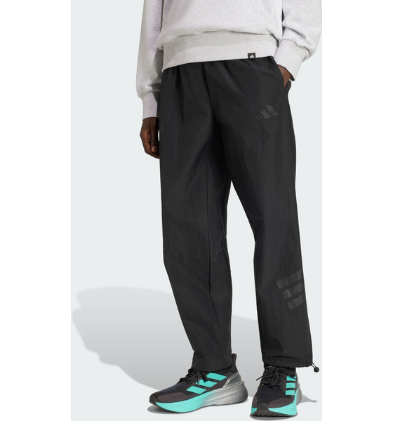 ADIDAS Adidas Mercedes - Amg Petronas Formula 1 Team Night Woven Byxor på