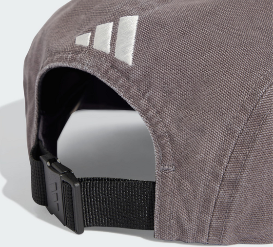 ADIDAS Adidas Mercedes - Amg Petronas Formula 1 Team Silver Arrows Flat Cap på