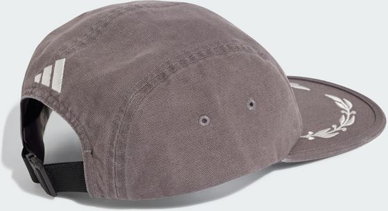 ADIDAS Adidas Mercedes - Amg Petronas Formula 1 Team Silver Arrows Flat Cap på