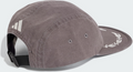 ADIDAS Adidas Mercedes - Amg Petronas Formula 1 Team Silver Arrows Flat Cap på