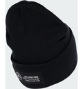 ADIDAS Adidas Mercedes - Amg Petronas Formula One Team Cuff Mössa på