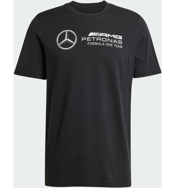 ADIDAS Adidas Mercedes - Amg Petronas Formula One Team Dna Graphic T-shirt på