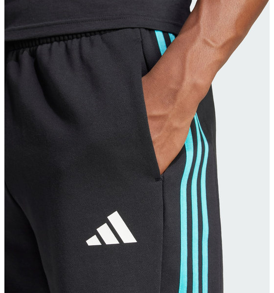 ADIDAS Adidas Mercedes - Amg Petronas Formula One Team Dna Shorts på