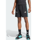 ADIDAS Adidas Mercedes - Amg Petronas Formula One Team Dna Shorts på