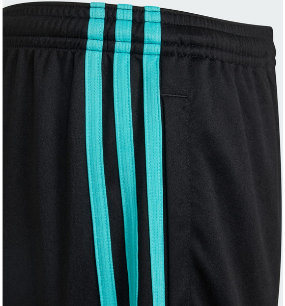 ADIDAS Adidas Mercedes - Amg Petronas Formula One Team Dna Shorts på