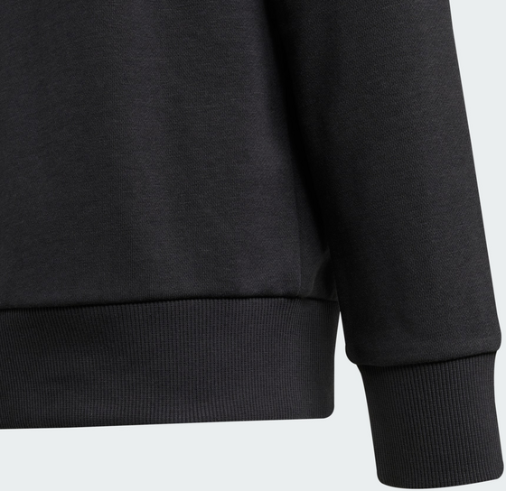 ADIDAS Adidas Mercedes - Amg Petronas Formula One Team George Russell Hoodie Barn på