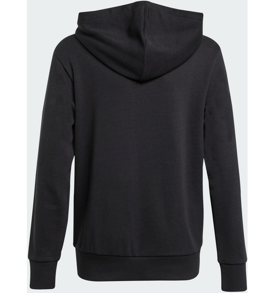 ADIDAS Adidas Mercedes - Amg Petronas Formula One Team George Russell Hoodie Barn på