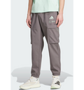 ADIDAS Adidas Mercedes - Amg Petronas Formula One Team Premium Woven Byxor på
