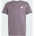 ADIDAS Adidas Mercedes - Amg Petronas Formula One Team Premium Woven Graphic T-shirt på