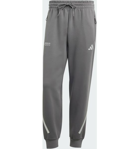 ADIDAS Adidas Mercedes - Amg Petronas Formula One Team Silver Arrows Byxor på