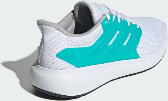 ADIDAS Adidas Mercedes - Amg Petronas Formula One Team Ultimashow 2.0 Skor på