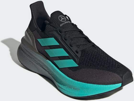 ADIDAS Adidas Mercedes - Amg Petronas Formula One Team Ultraboost 5x Skor på