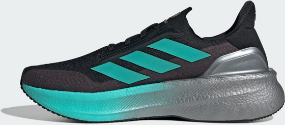 ADIDAS Adidas Mercedes - Amg Petronas Formula One Team Ultraboost 5x Skor på
