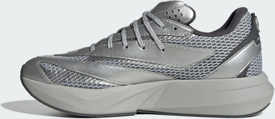 ADIDAS Adidas Mercedes – Amg Petronas Formula One Team Lightblaze Skor på