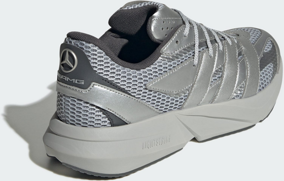 ADIDAS Adidas Mercedes – Amg Petronas Formula One Team Lightblaze Skor på