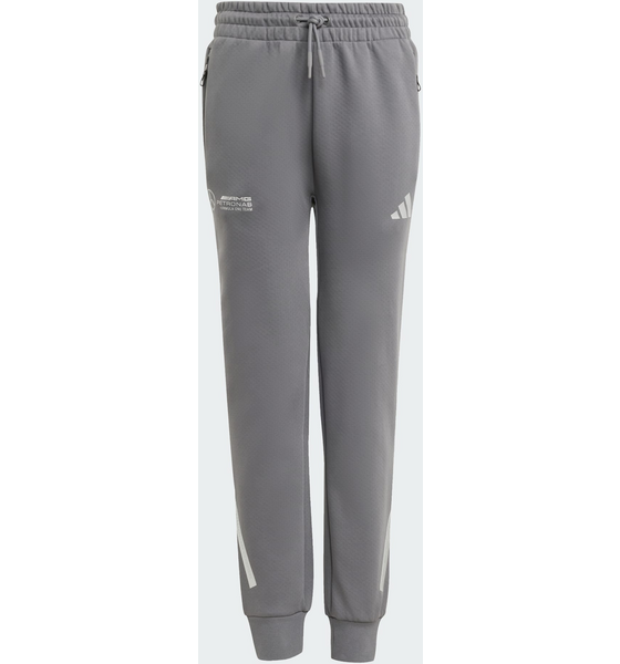 ADIDAS Adidas Mercedes – Amg Petronas Formula One Team Silver Arrows Byxor Barn på
