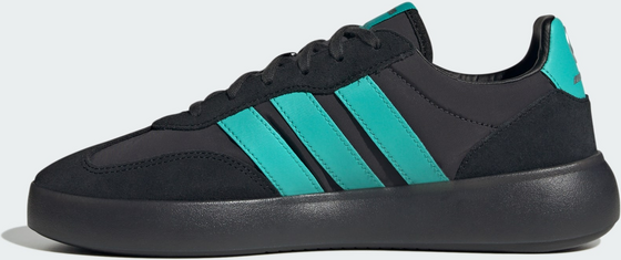 ADIDAS Adidas Mercedes-amg Petronas Formula One Team Barreda Decode Skor på
