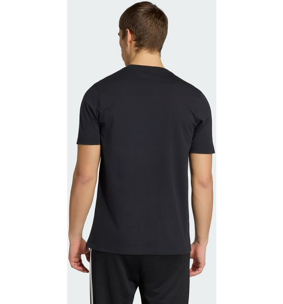 ADIDAS Adidas Messi Fun T-shirt Med Grafik på