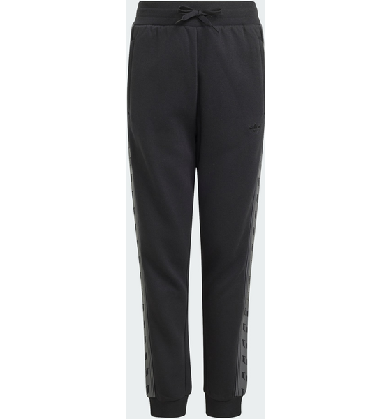 ADIDAS Adidas Messi Originals Byxor För Barn på
