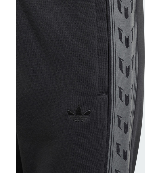 ADIDAS Adidas Messi Originals Byxor För Barn på